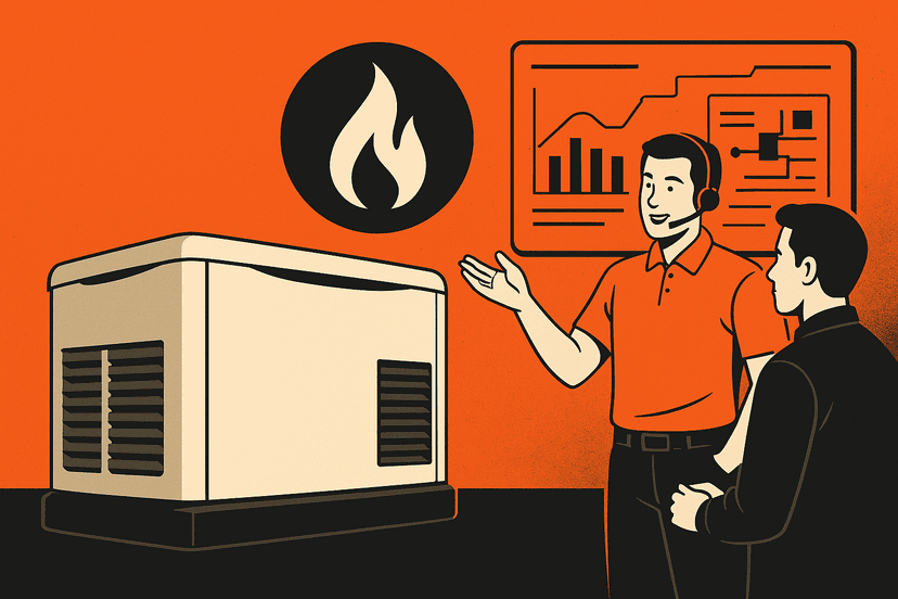 Responda todas sus preguntas