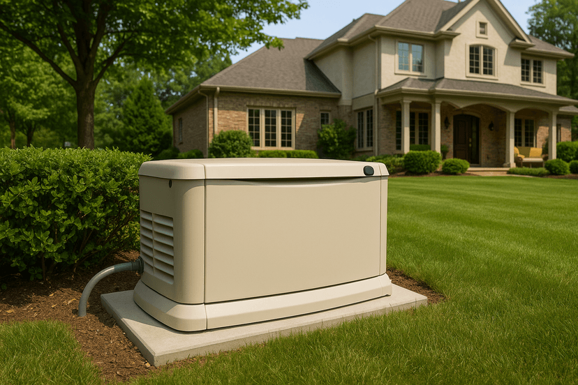 Confiable • Profesional • Valioso