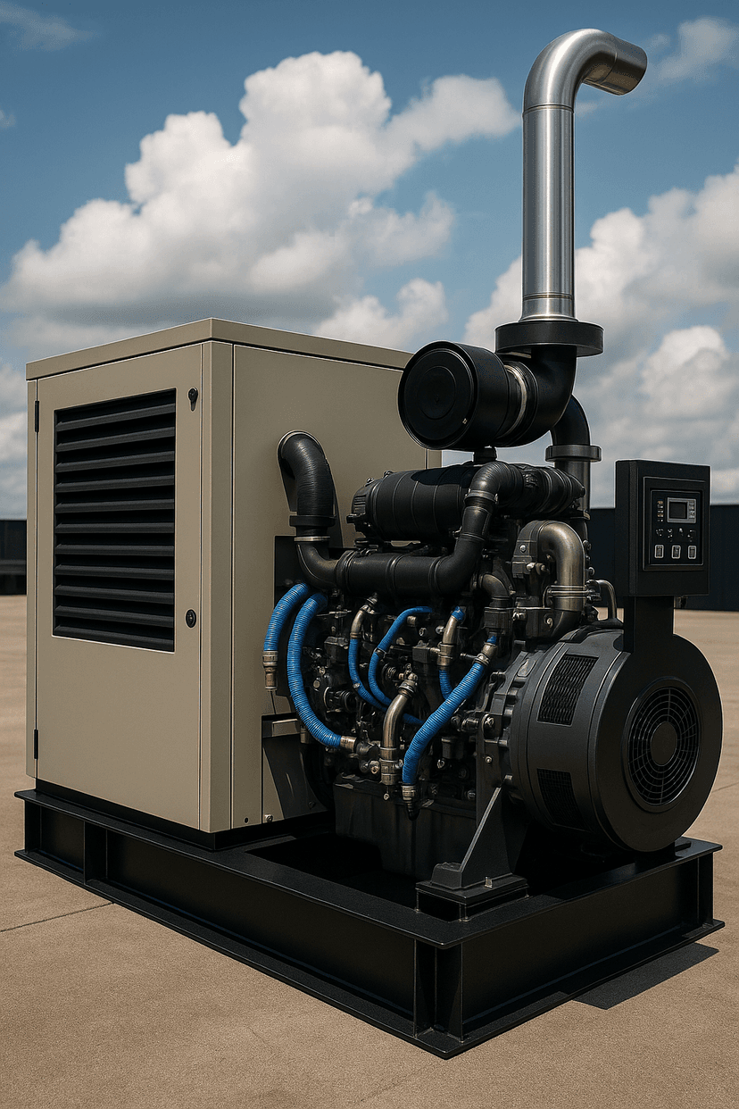 Nuestro factor diferencial